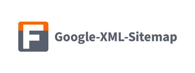 googlexml