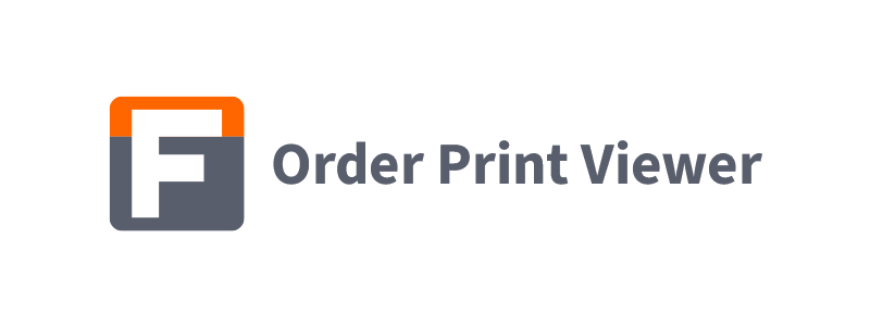 orderprintviewer